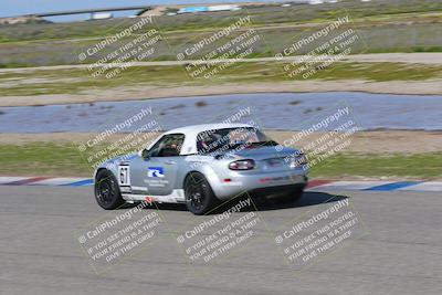 media/Mar-25-2023-CalClub SCCA (Sat) [[3ed511c8bd]]/Group 5/Race/